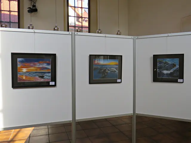 Foto: Brigitte Melder