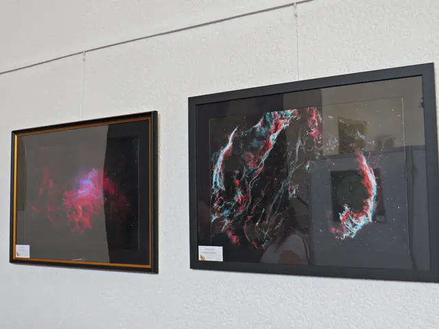 Foto: Brigitte Melder