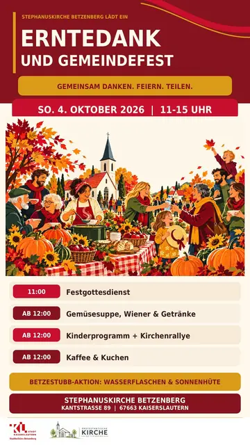 Foto: Frank Pfaff