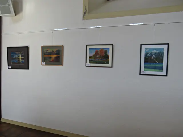 Foto: Brigitte Melder