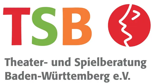 Foto: Theater- und Spielberatung Baden-Württemberg e. V.