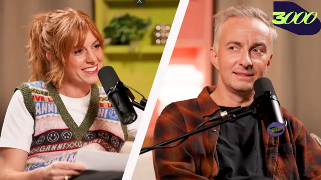 ZDF Magazin Royale: Das Format endet am 18. Dezember. | Foto: NDR Norddeutscher Rundfunk, Foto: NDR/Jens Koch
