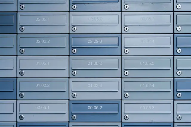 Wohnraum für Studenten wird immer teurer. (Archivbild) | Foto: Uwe Anspach/dpa