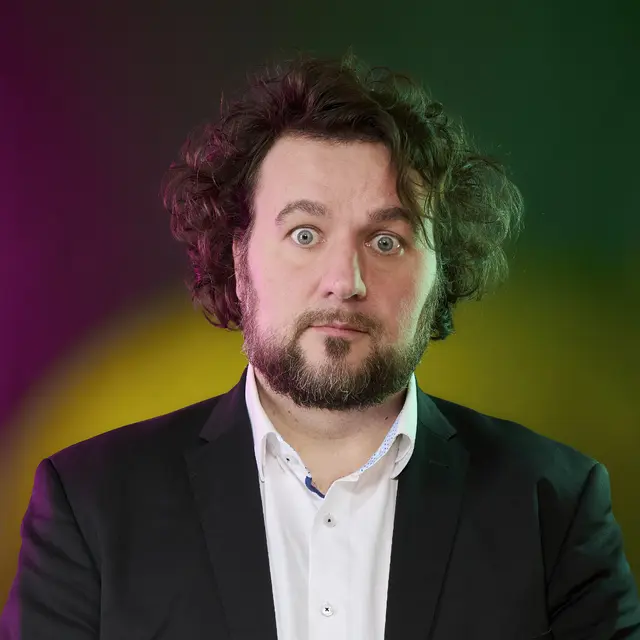 Foto: (c) Pressefoto