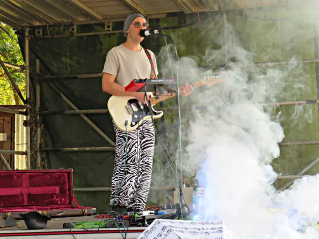 Foto: Brigitte Melder