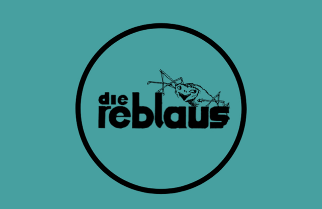 Das Publikum verfolgt eine Bühnenshow mit Kabarett, Musik oder Kleinkunst. | Foto: Reblaus e.V.