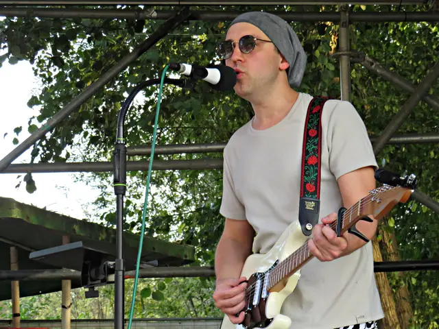 Foto: Brigitte Melder