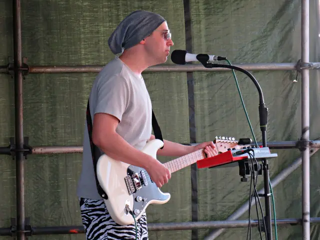 Foto: Brigitte Melder