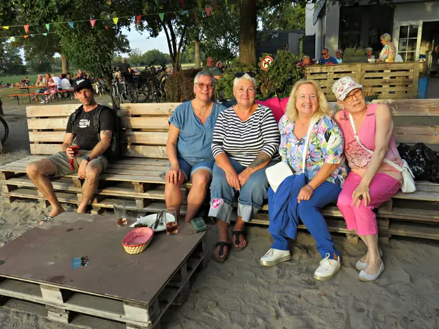 Foto: Brigitte Melder