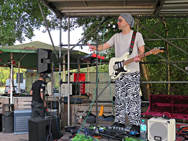 Foto: Brigitte Melder