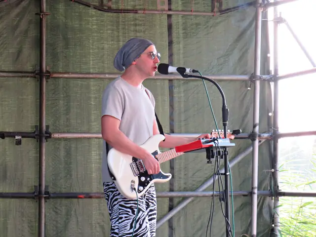Foto: Brigitte Melder