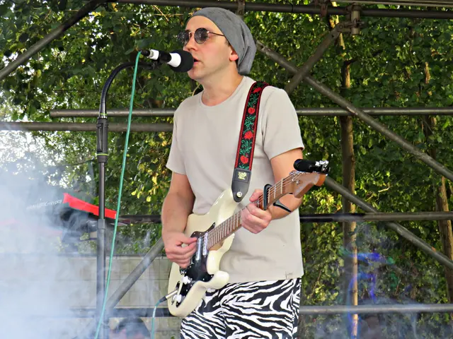 Foto: Brigitte Melder