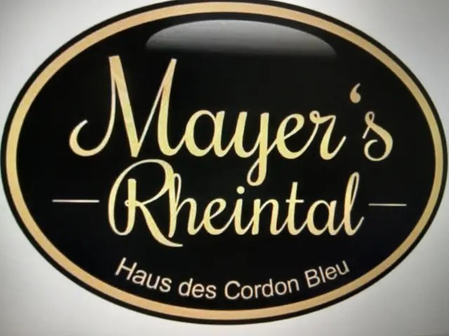 Foto: Gunter Bohrer