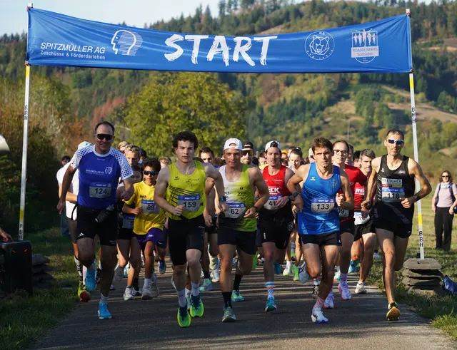 Foto: Roadrunners Südbaden e. V.
