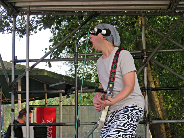 Foto: Brigitte Melder