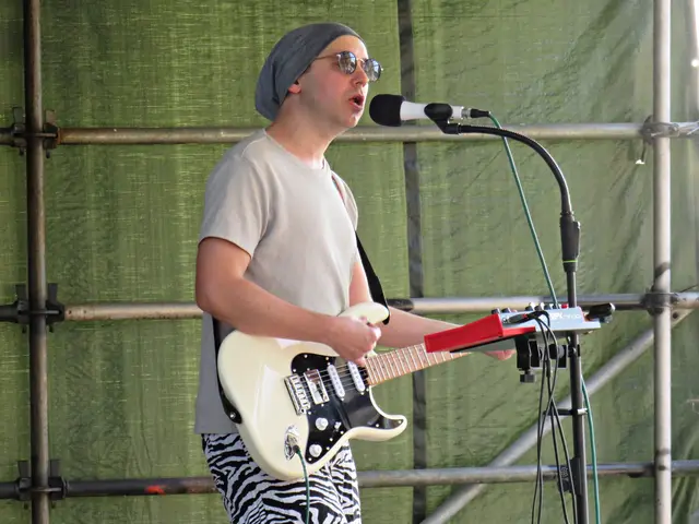 Foto: Brigitte Melder