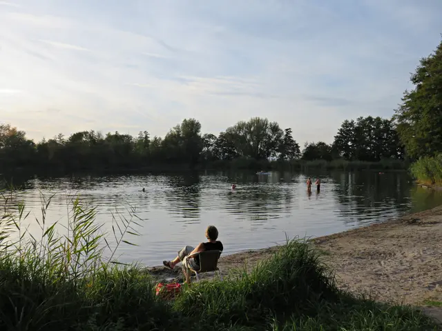 Foto: Brigitte Melder