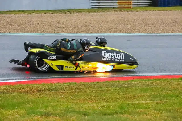 Foto: Marcel Uhlmann