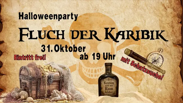 Foto: Kulturhof 1590