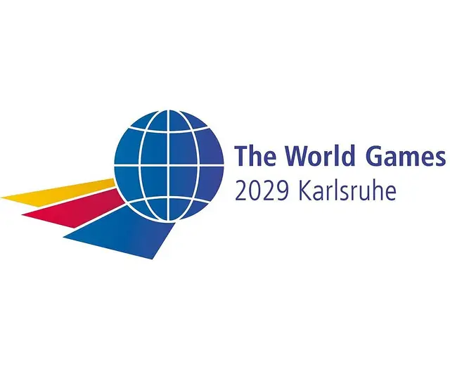 Die Debatte um die World Games in Karlsruhe bleibt ein Thema in der Stadtpolitik. | Foto: Stadt Karlsruhe, Cindy Streeck