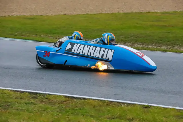 Foto: Marcel Uhlmann