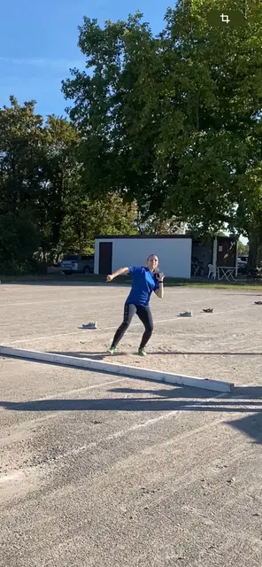 Foto: TSV Iggelheim