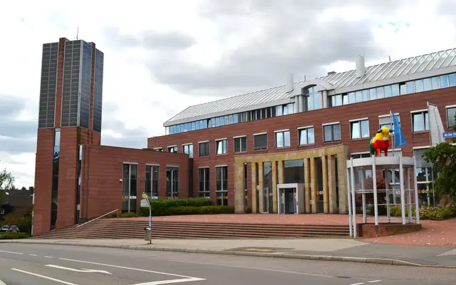 Die Stadtwerke Pirmasens empfehlen dringend, keine Verträge unter Zeitdruck oder auf Basis zweifelhafter Förderversprechen abzuschließen. | Foto: Frank Schäfer
