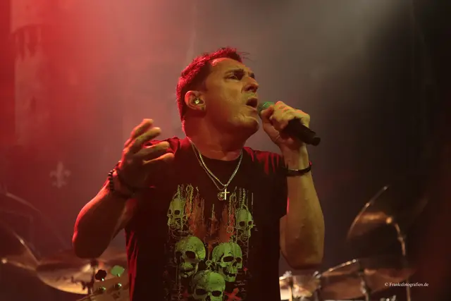 Foto: © Franksfotografien.de