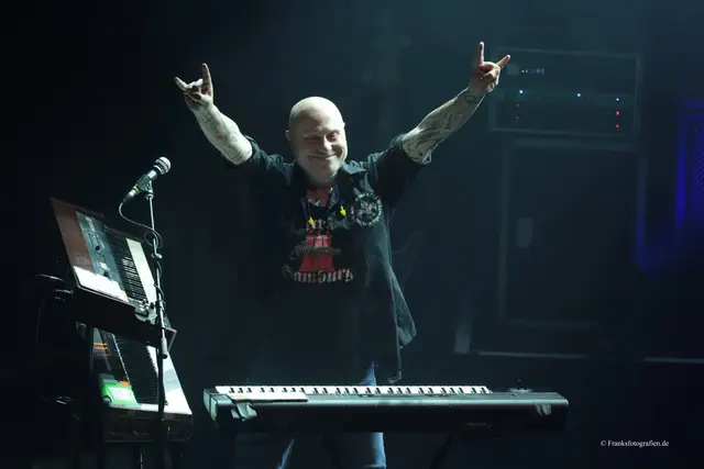 Foto: © Franksfotografien.de