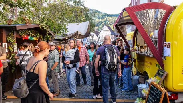 Foto: Erik Stegner