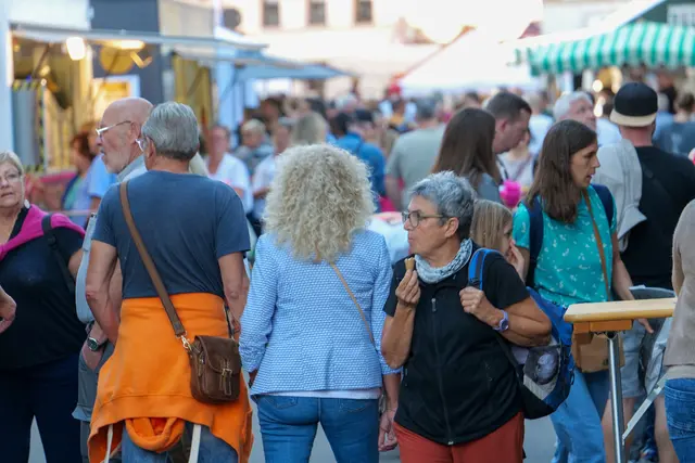 Foto: Erik Stegner
