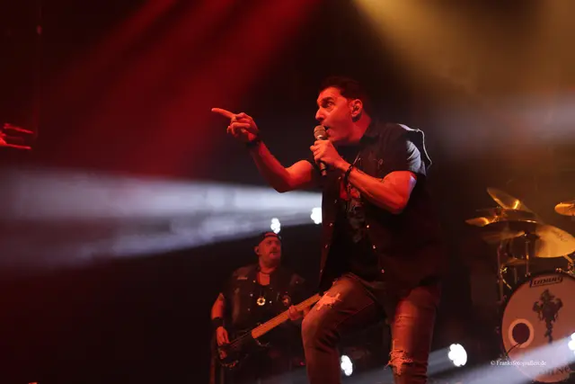 Foto: © Franksfotografien.de