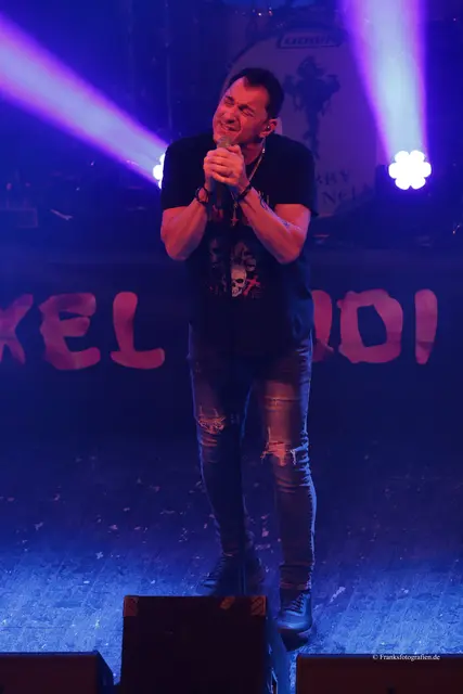 Foto: © Franksfotografien.de