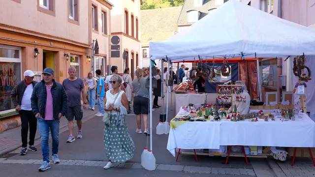 Foto: Erik Stegner