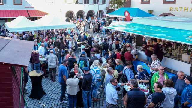 Foto: Erik Stegner
