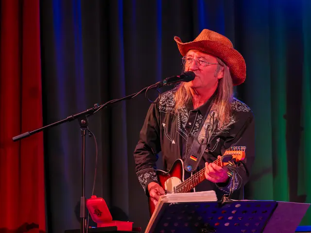 Foto: Johann-Peter Melder