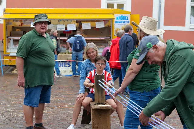 Foto: Erik Stegner