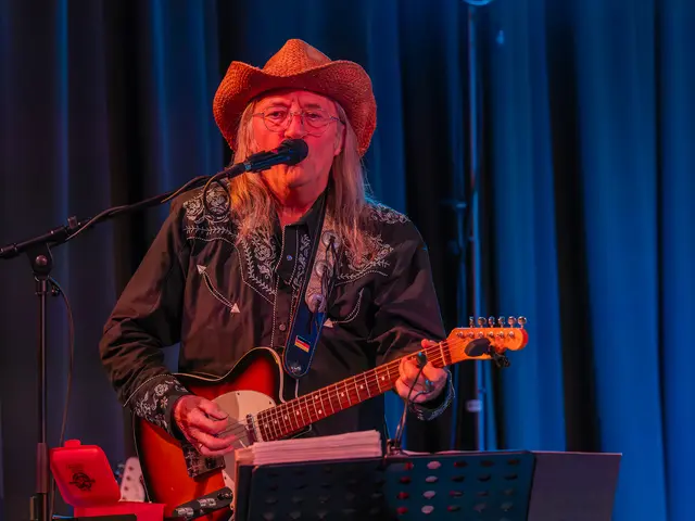 Foto: Johann-Peter Melder