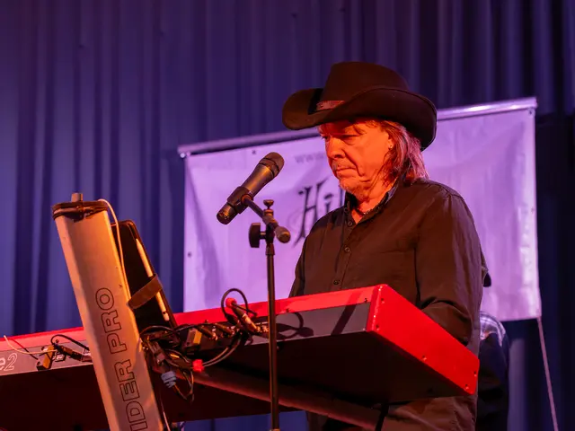 Foto: Johann-Peter Melder
