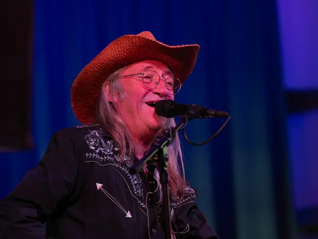 Foto: Johann-Peter Melder