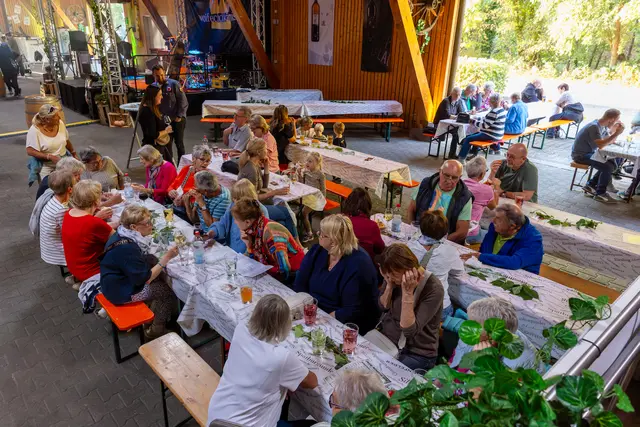 Foto: Johann-Peter Melder