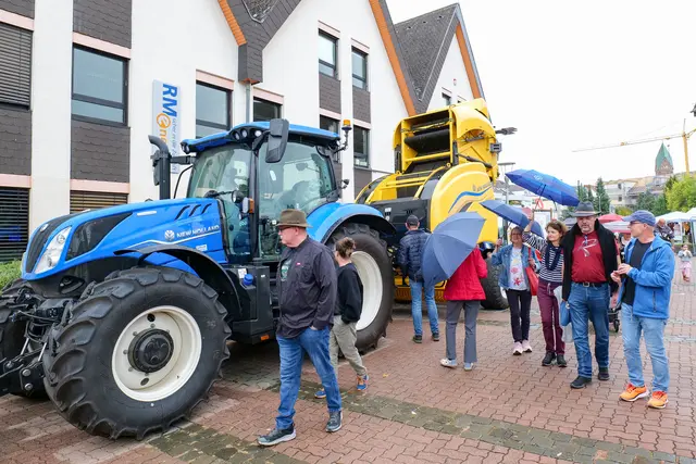 Foto: Erik Stegner