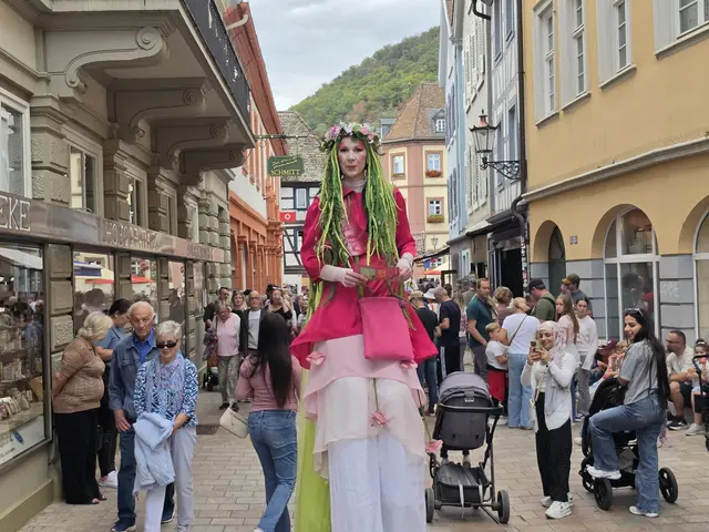 Foto: Eva Bender