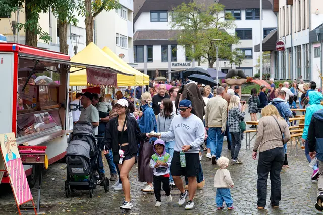 Foto: Erik Stegner