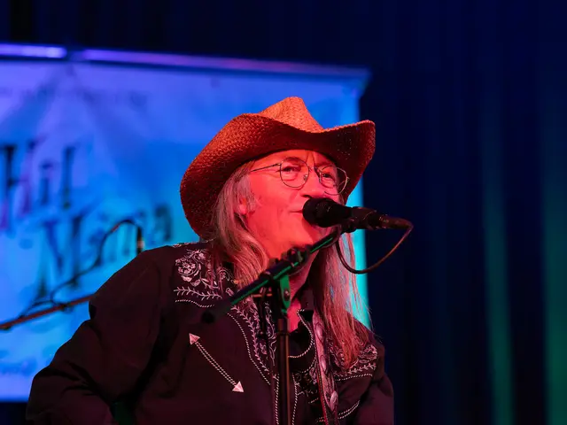 Foto: Johann-Peter Melder