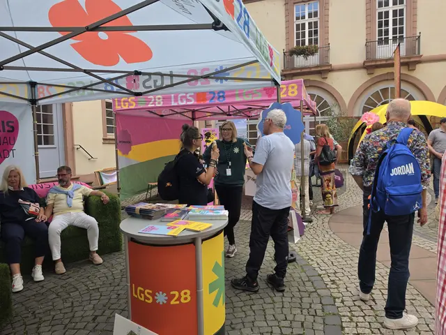 Foto: Eva Bender