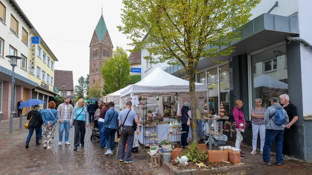 Foto: Erik Stegner
