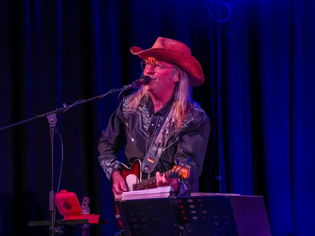 Foto: Johann-Peter Melder