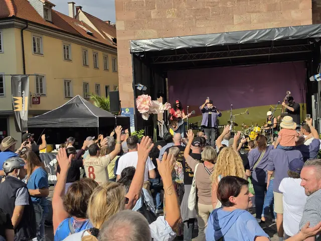 Foto: Eva Bender
