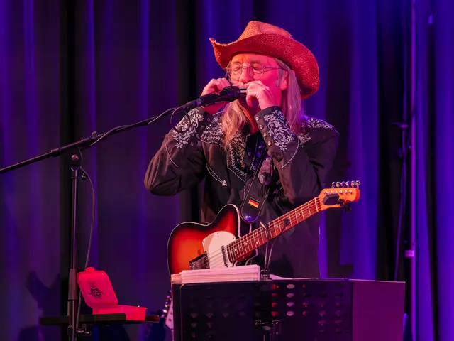 Foto: Johann-Peter Melder